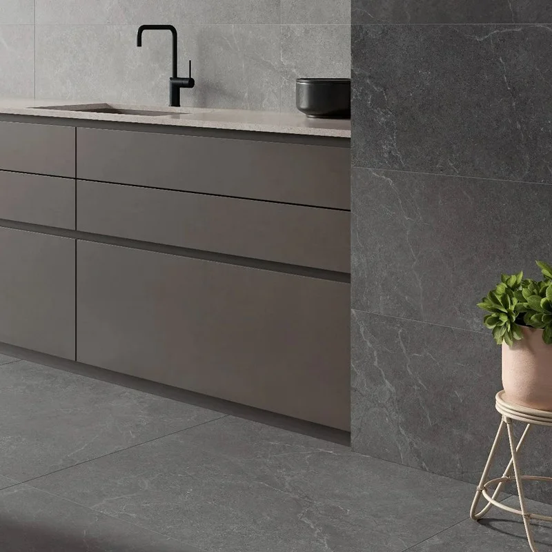 design24202605271732341157685