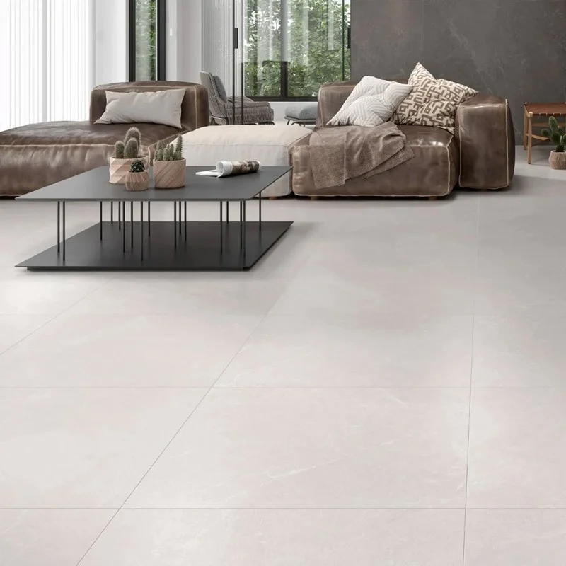 design24202605271732371157697