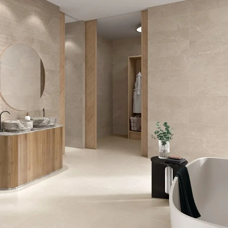 design24202605271733371157862