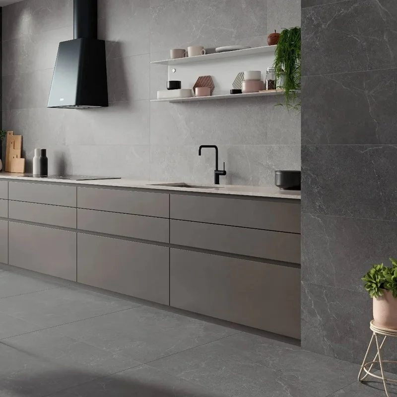 design24202605271733481157893