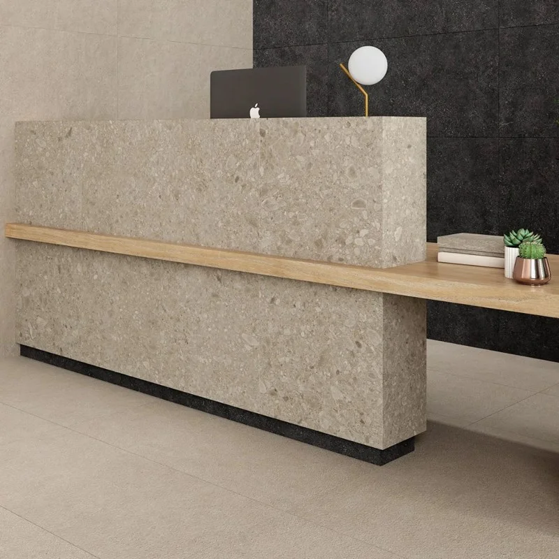 design24202605271734091157953