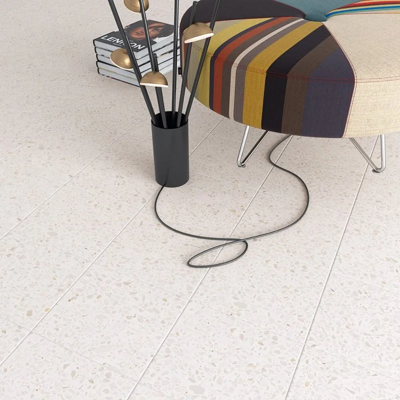 design24202605271734451158062