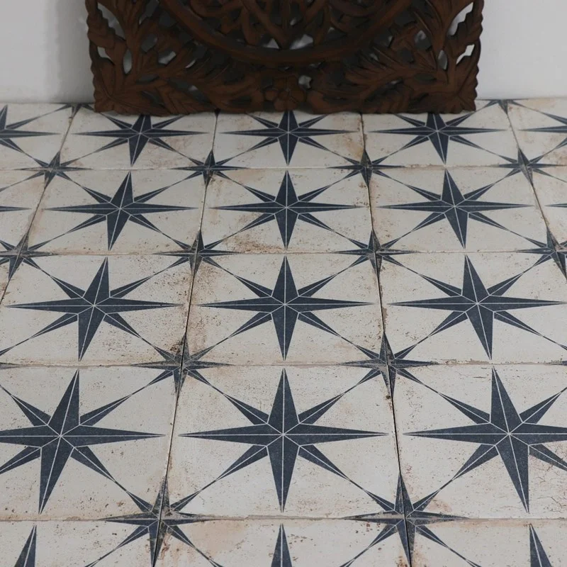design24202605271734561158090