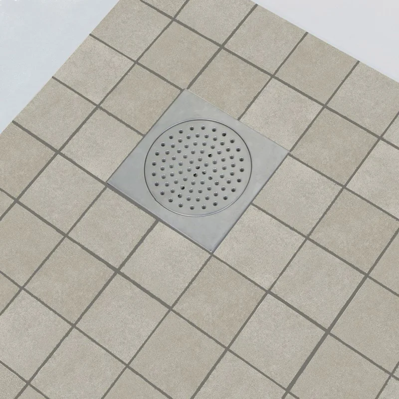 design24202605271735101158133