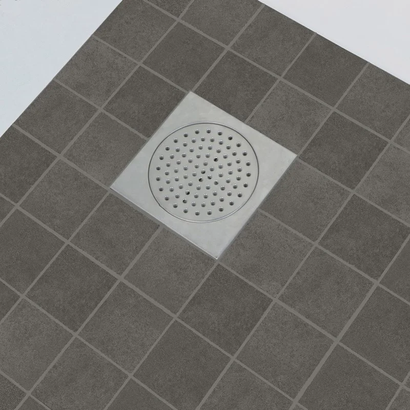 design24202605271735161158152