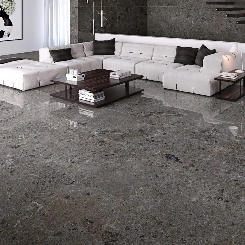 design24202605271735551158258