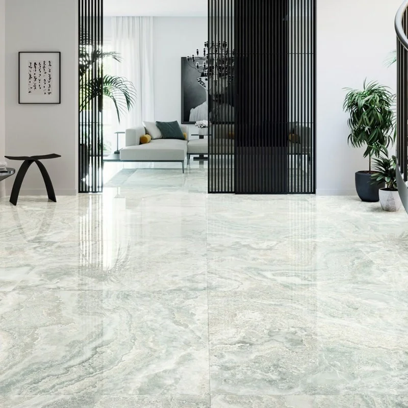 design24202605271736061158289