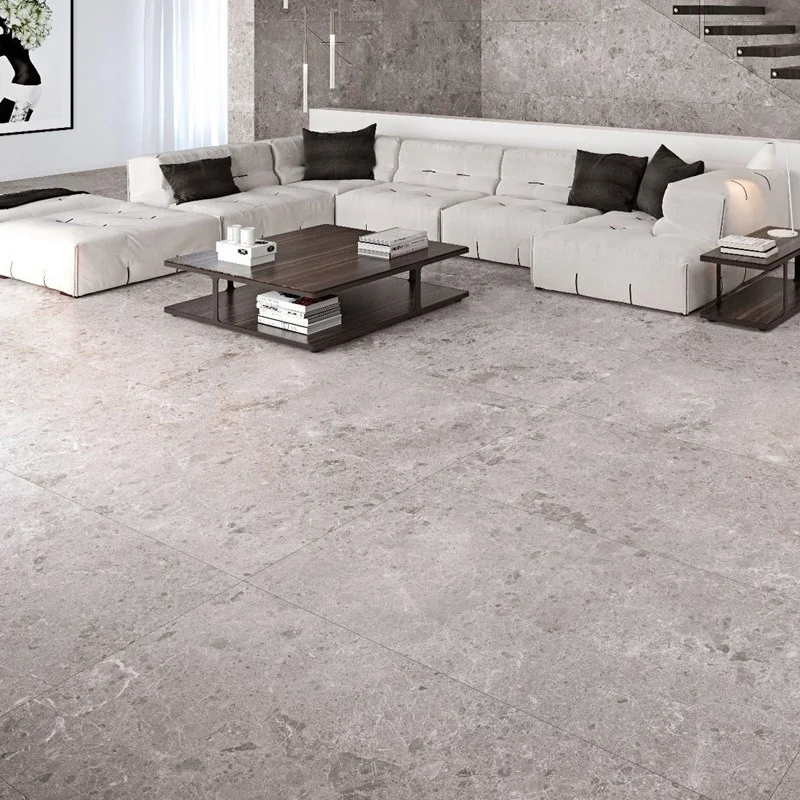 design24202605271736191158324
