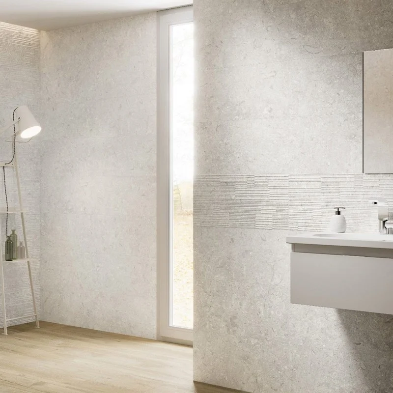 design24202605271736411158379
