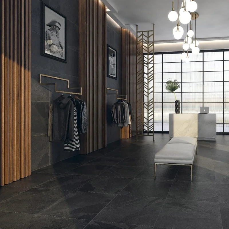 design24202605271737151158474
