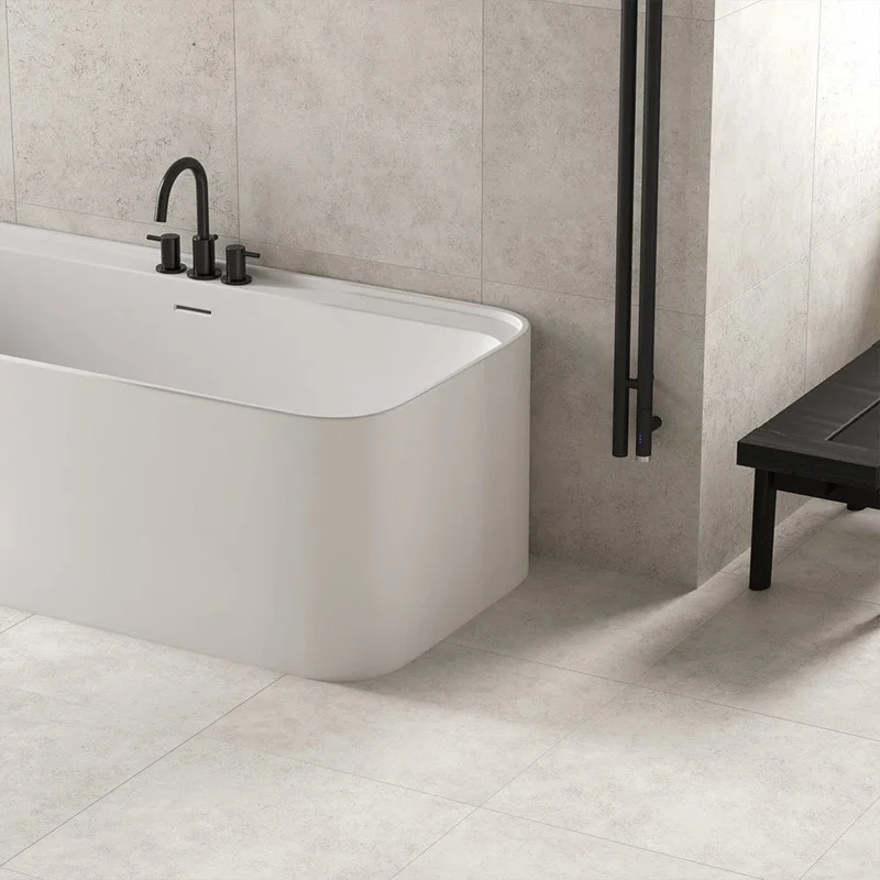 design24202605271737561158581