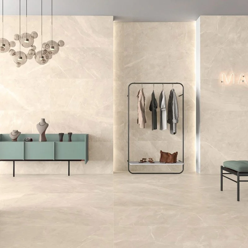 design24202605271738401158697