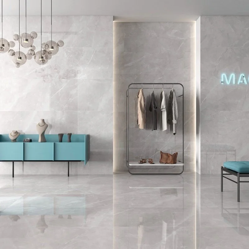 design24202605271739061158766
