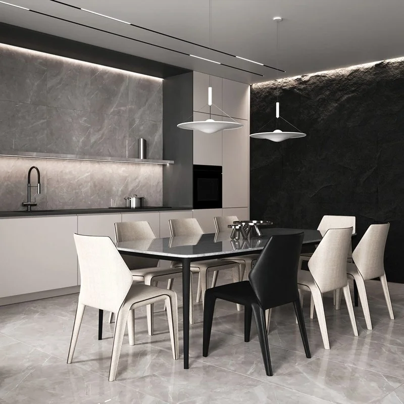 design24202605271739121158782