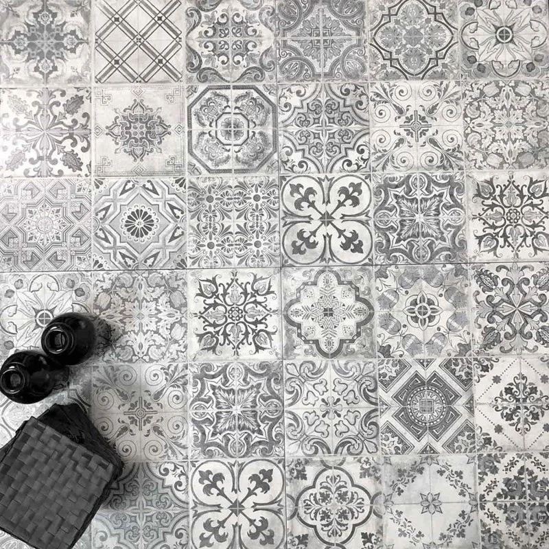 design24202605271739361158842