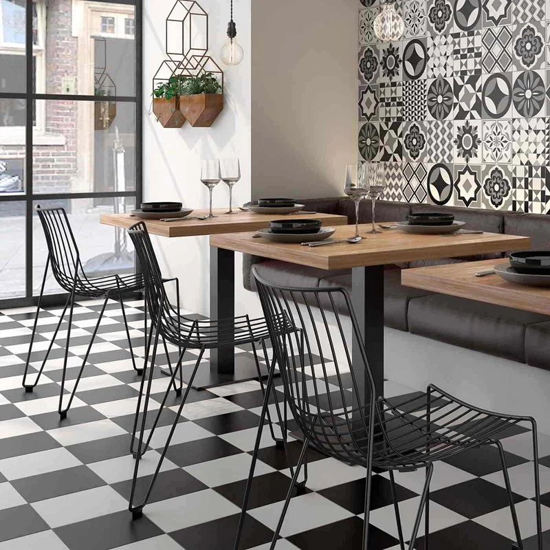design24202605271739391158847
