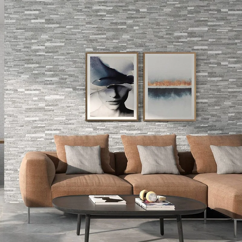 design24202605271739451158861