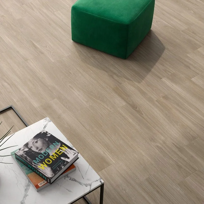 design24202605271740051158914
