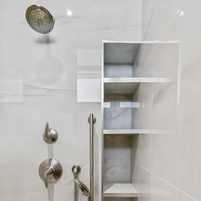 design24202605271740111158925