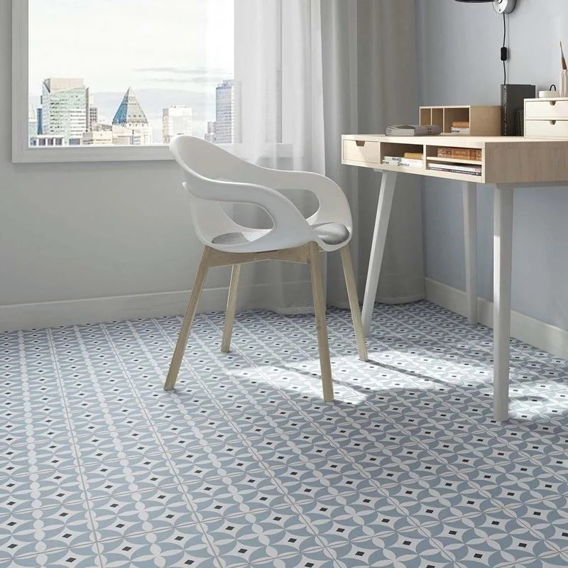 design24202605271740181158946