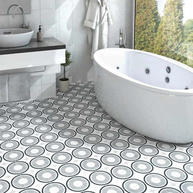 design24202605271740191158951