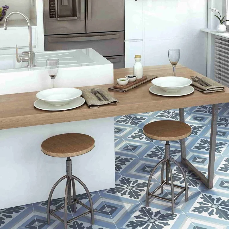 design24202605271740251158962