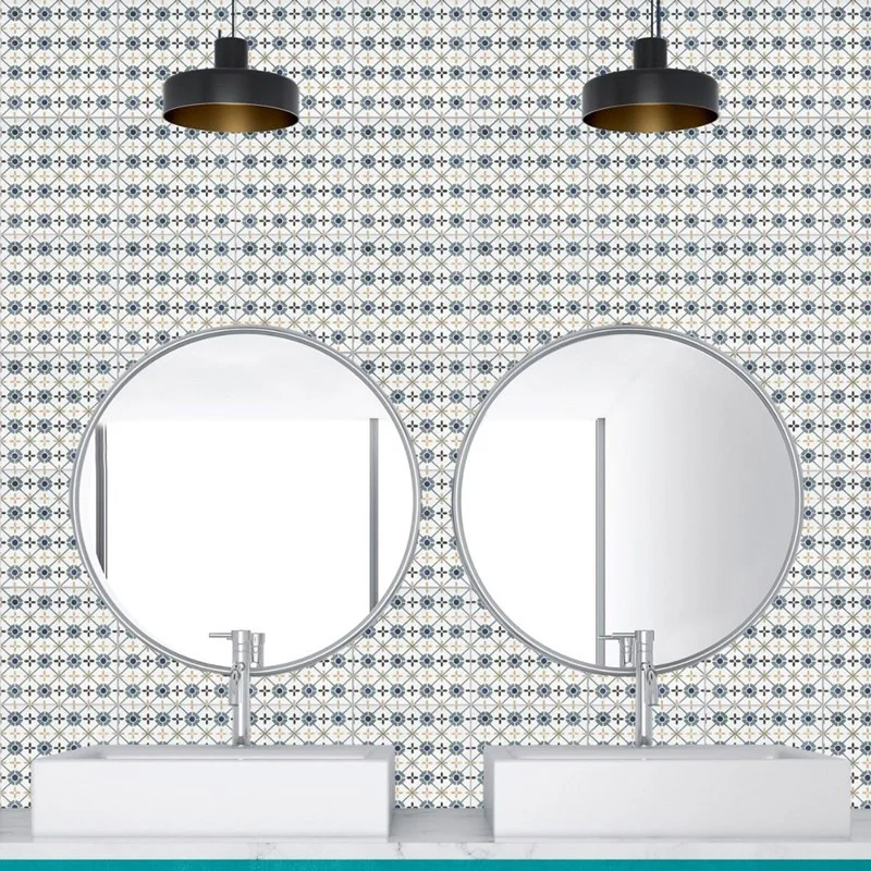 design24202605271741221159116