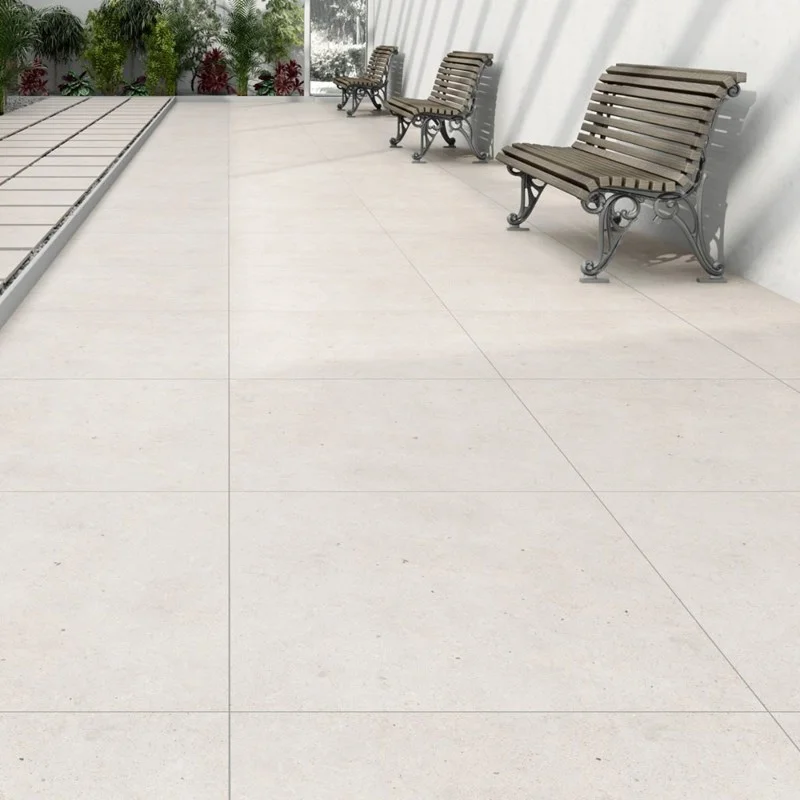 design24202605271741391159162