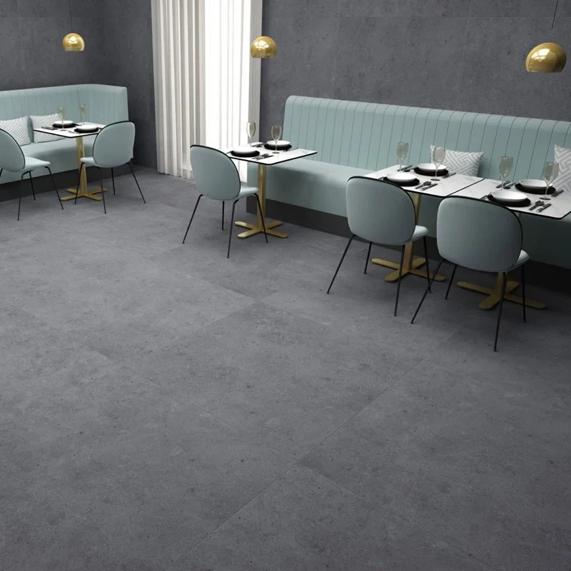 design24202605271741511159190