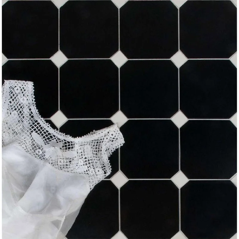 design24202605271742011159221