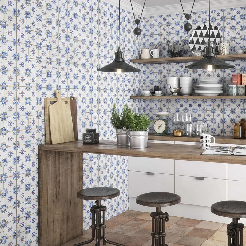 design24202605271742071159234