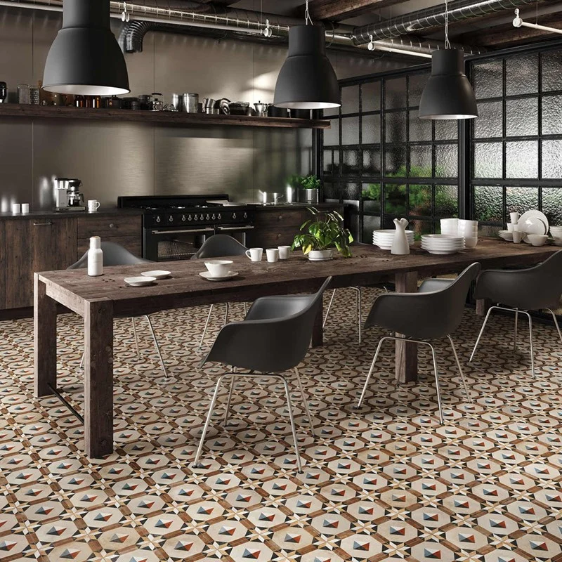 design24202605271742171159264