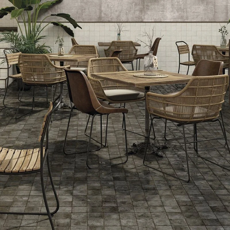design24202605271742331159303