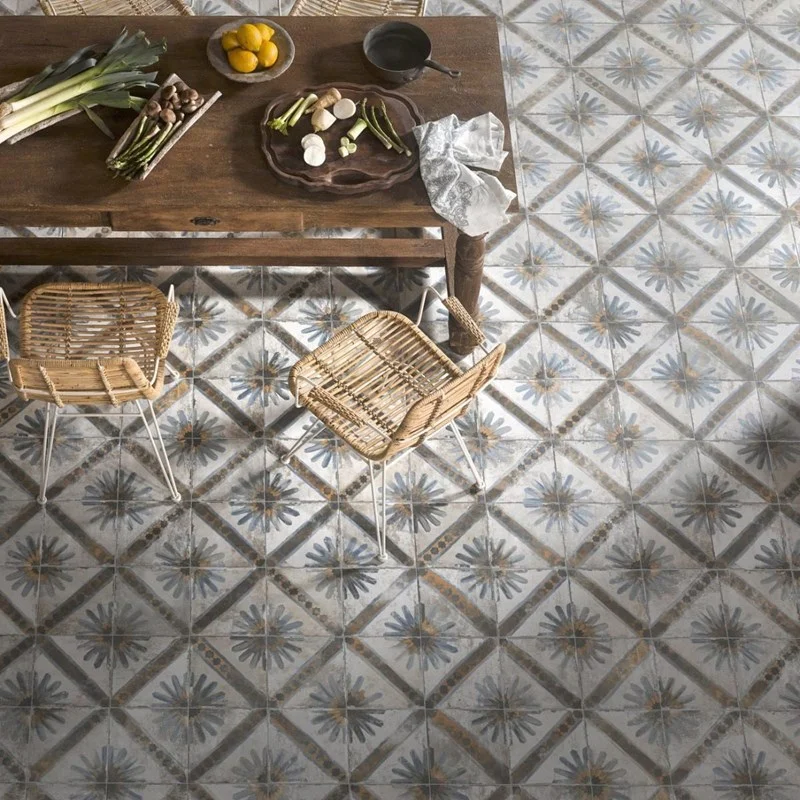 design24202605271743421159497
