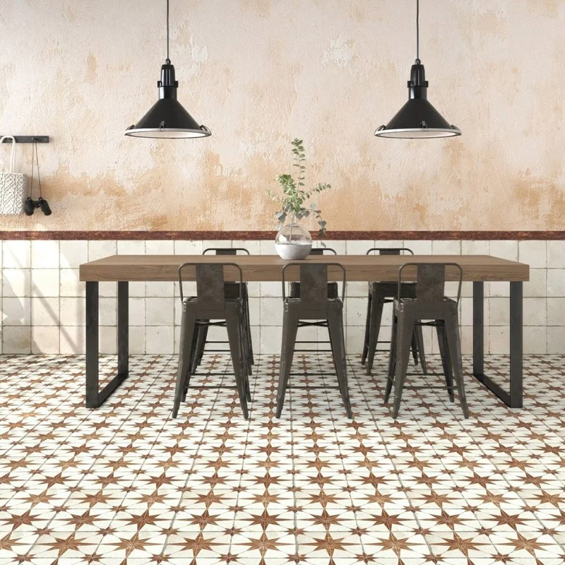 design24202605271743451159503