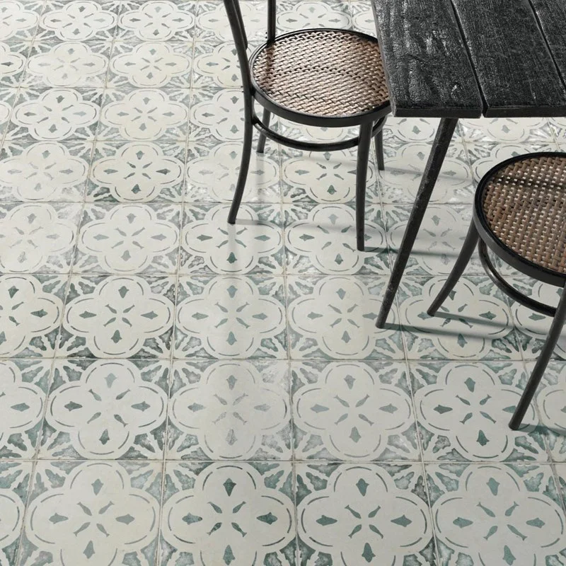design24202605271744041159555