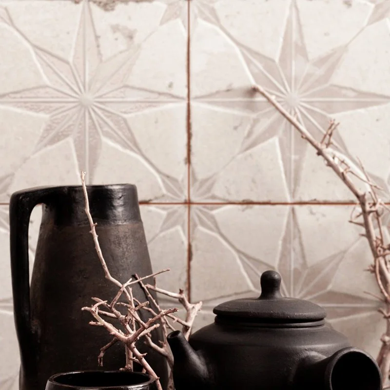 design24202605271744471159677