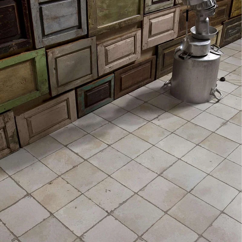 design24202605271744491159685