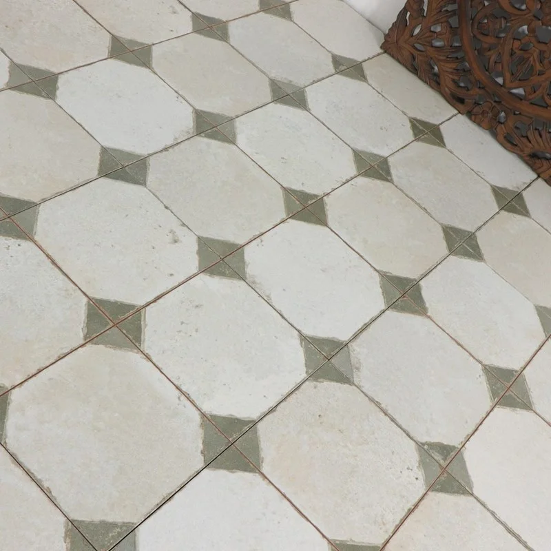design24202605271744531159692
