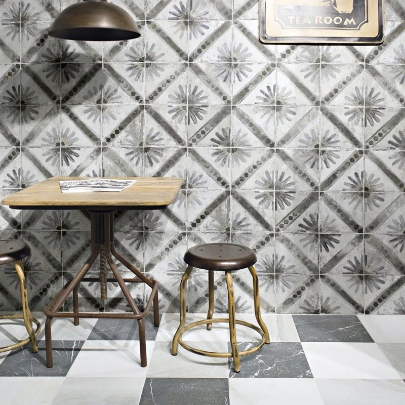 design24202605271744551159695