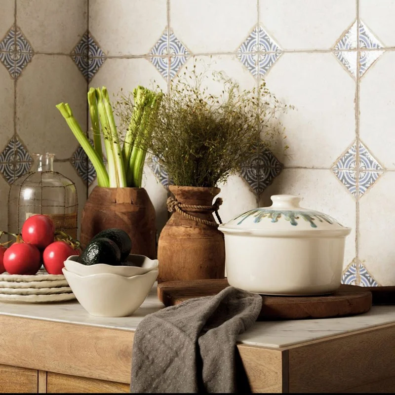 design24202605271745091159740