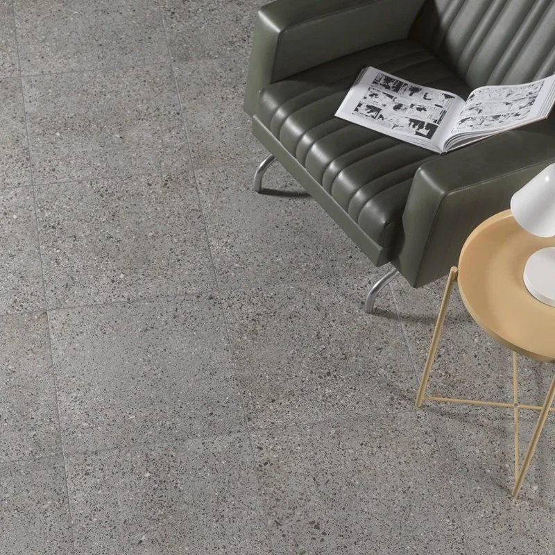 design24202605271745171159763