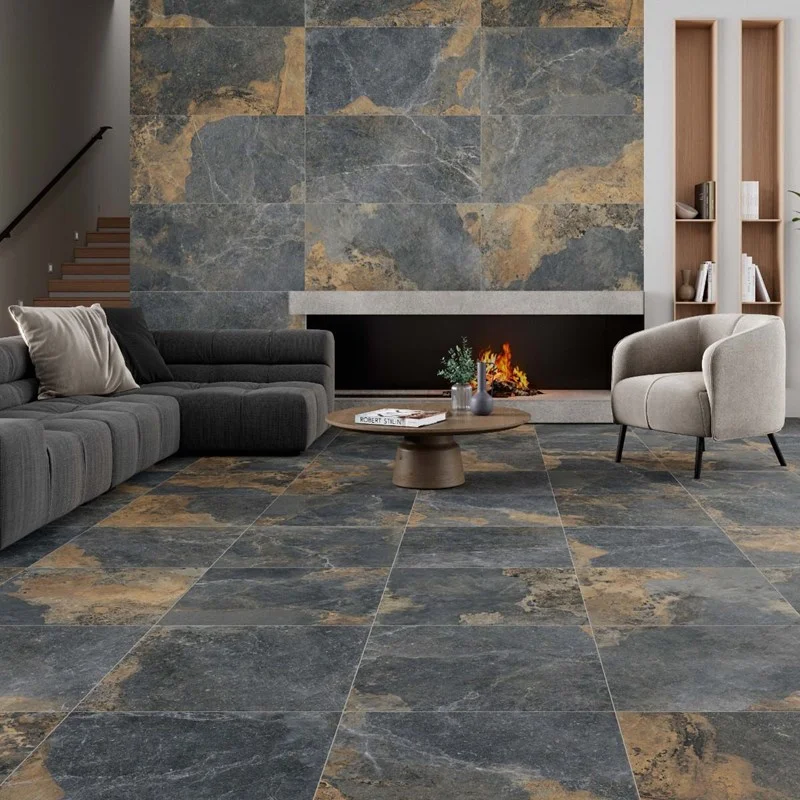 design24202605271746291159969