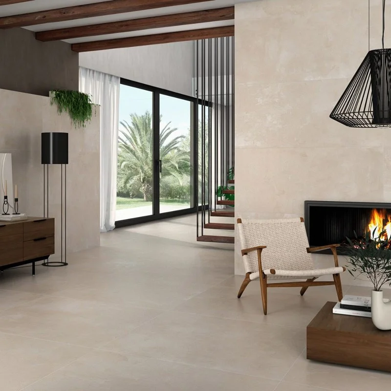 design24202605271746351159981