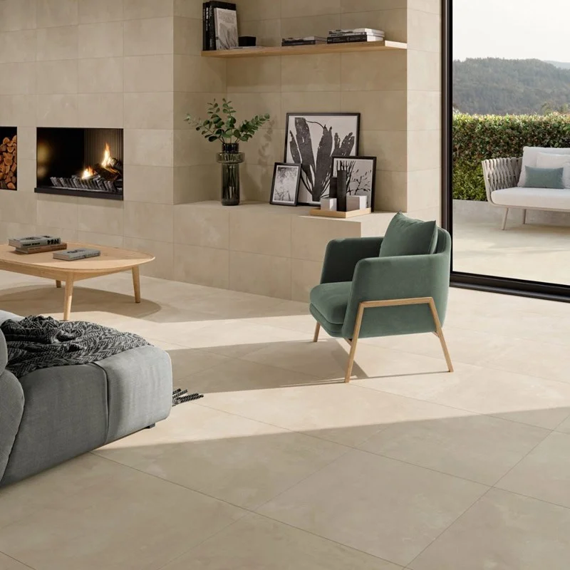 design24202605271746401159999
