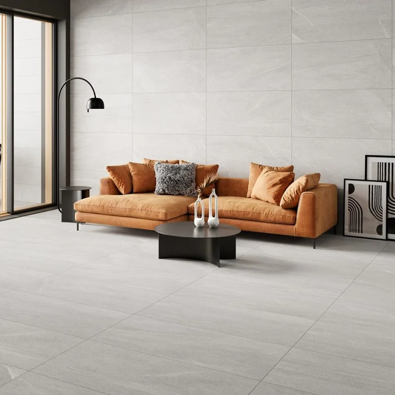 design24202605271747371160162