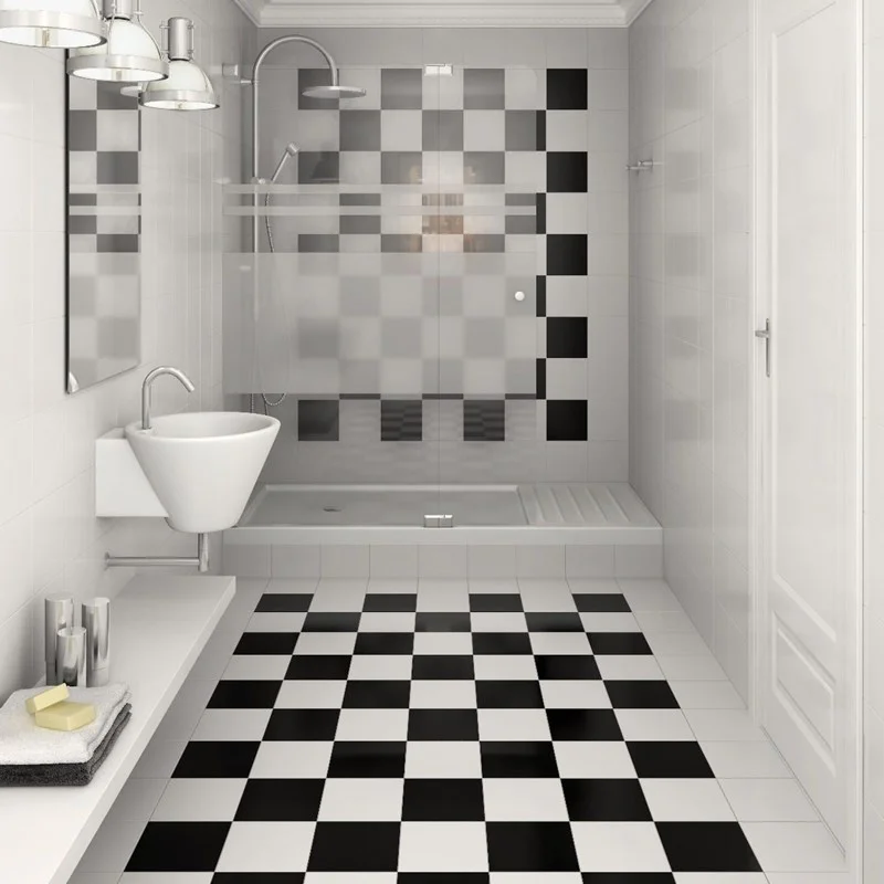 design24202605271748141160276