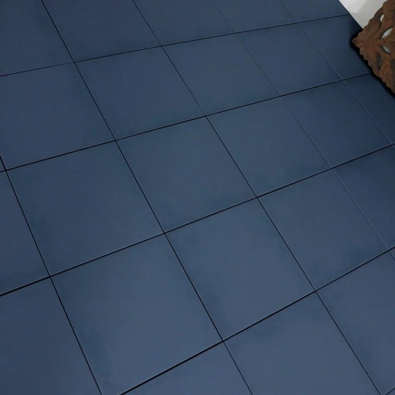 design24202605271748241160310