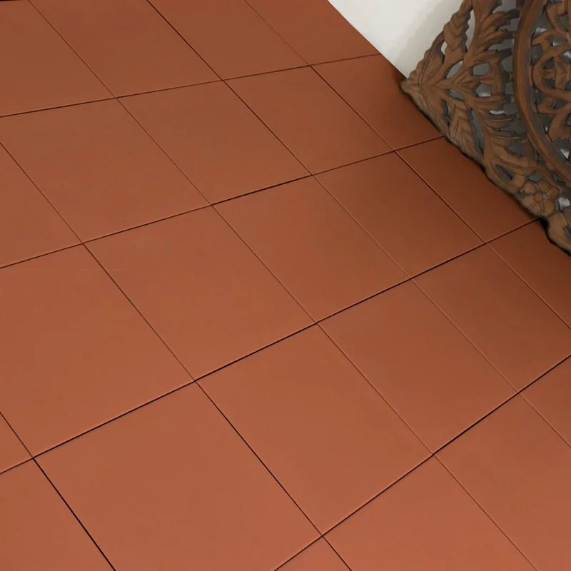 design24202605271748301160326