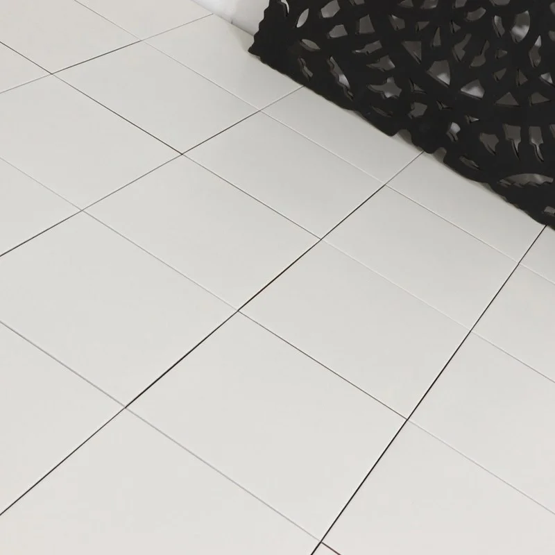 design24202605271748341160341